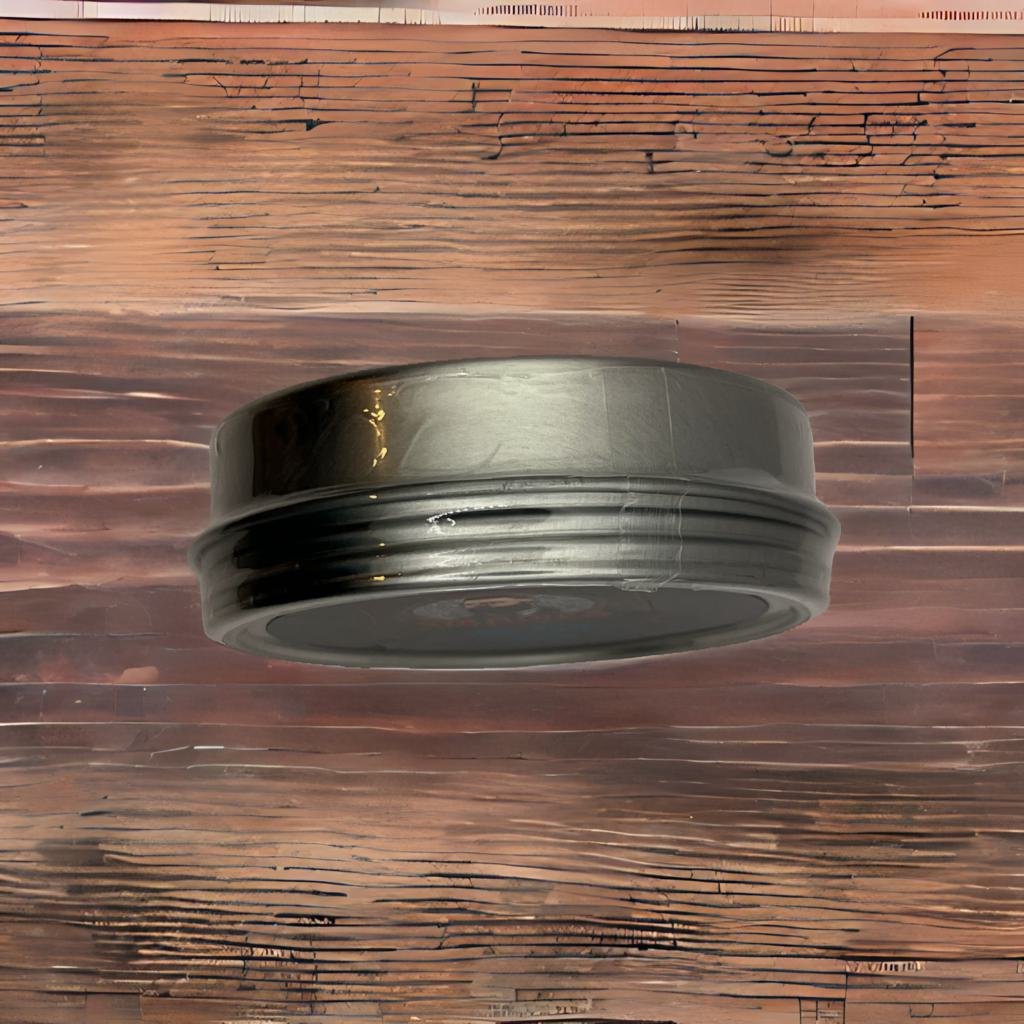 Solid Cologne - Bay Rum 2oz