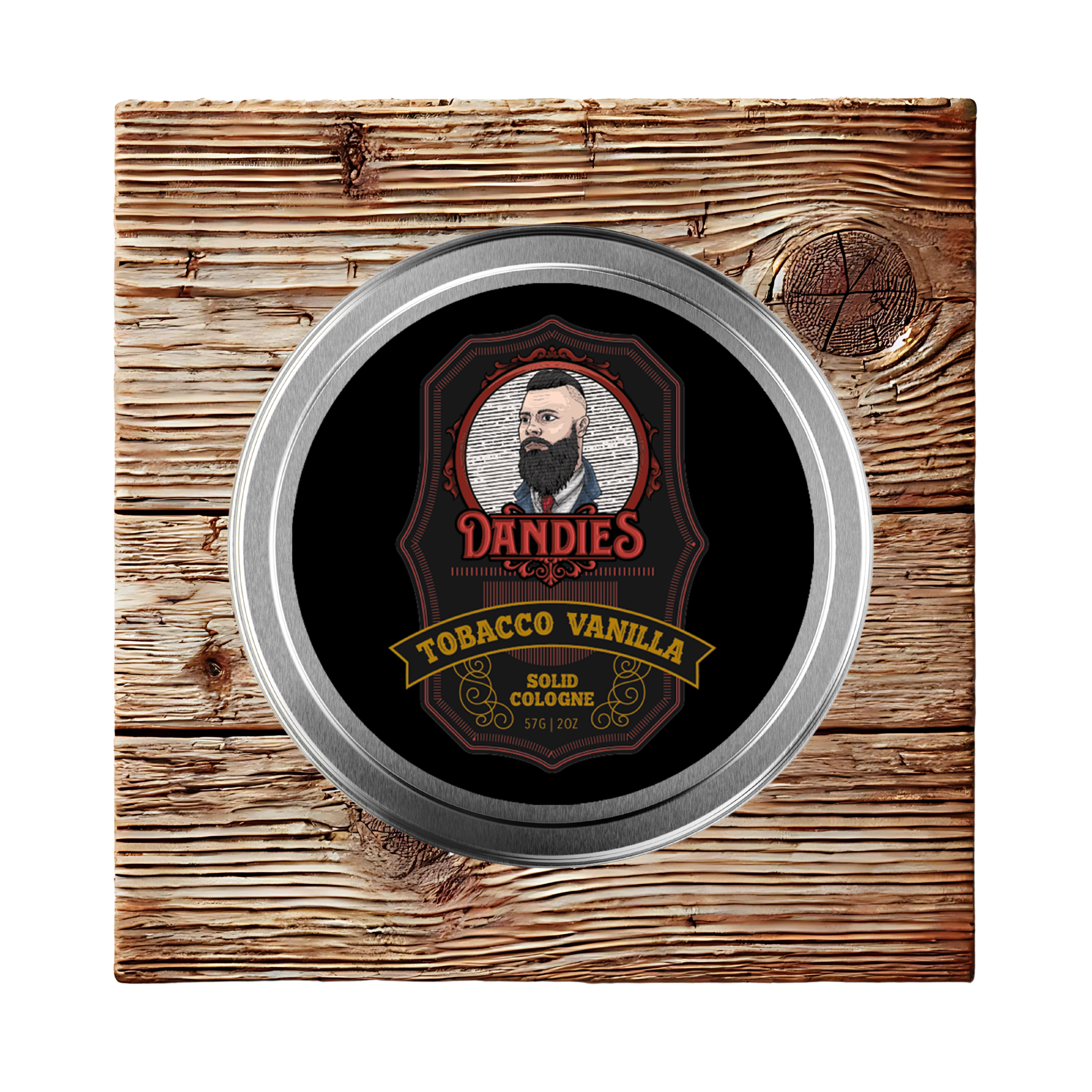 tobacco solid cologne Sweet elevate your scent game with Warlords Southern Tobacco Solid Cologne Viking Revolution Sweet Tobacco Solid