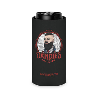 Dandies Can Cooler