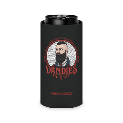 Dandies Can Cooler