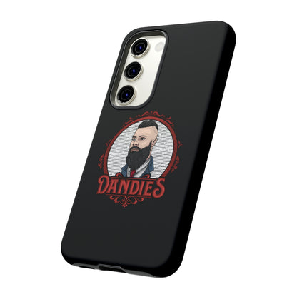 Dandies Tough Cases