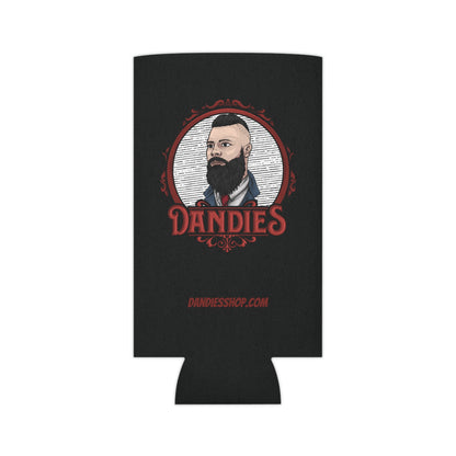 Dandies Can Cooler