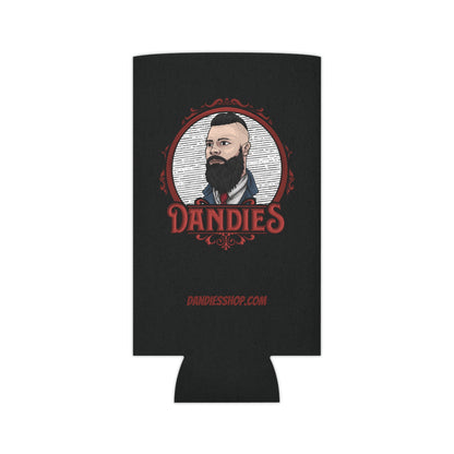 Dandies Can Cooler