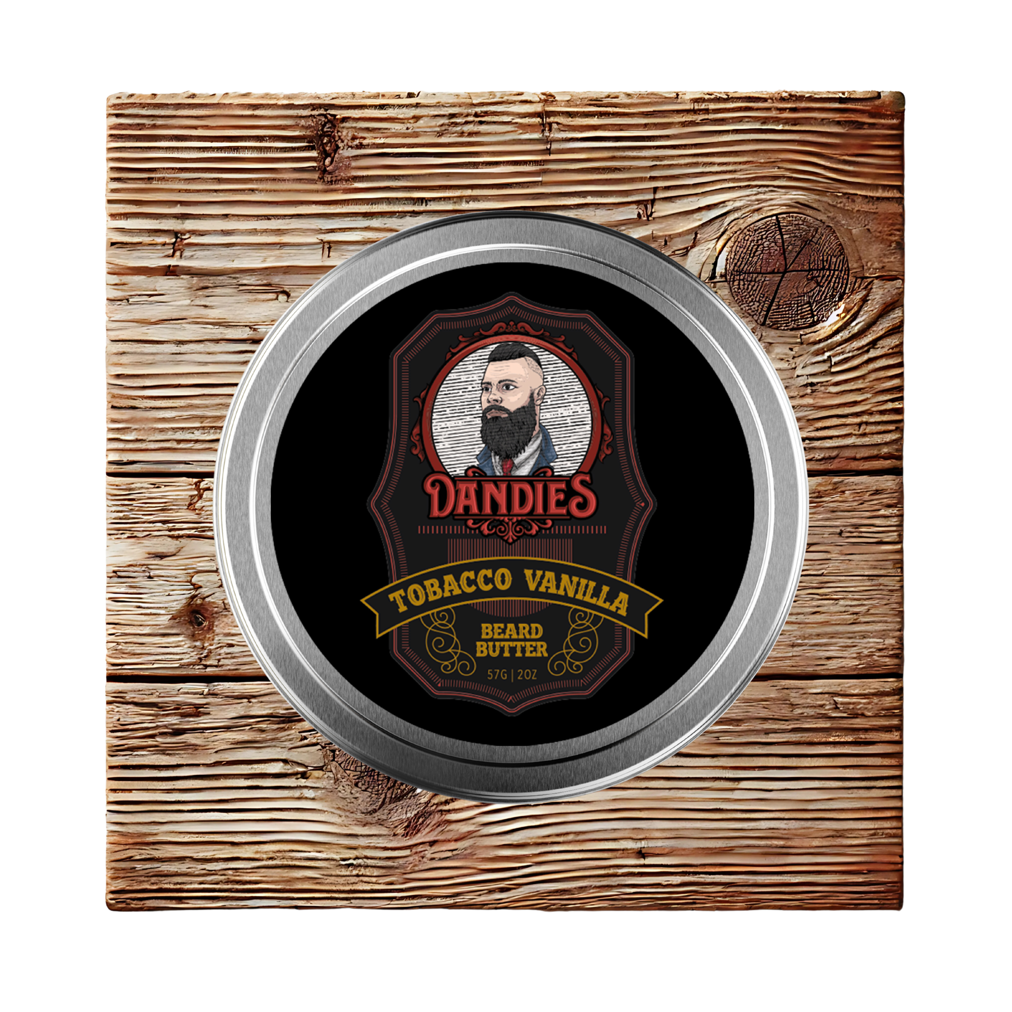 10 motives tobacco e cig where to buy 10 Motives Vape Shop Online | E Cig & E-Liquids 10 motives tobacco e cig where to buy 10 Motives Vape Shop Online | E Cig & E-Liquids
